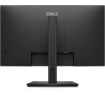 DELL Pro E2426HS écran plat de PC 60,5 cm (23.8") 1920 x 1080 pixels Full HD LCD Noir
