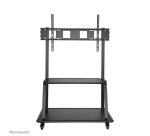 Neomounts NS-M4000BLACK Support au sol pour écran 60-105"