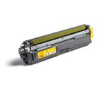 TN246Y BROTHER HL3142CW Toner Yellow High Capacity   2200Pages High Capacity