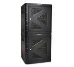 Kensington Coffre de chargement et de synchronisation universel — Noir