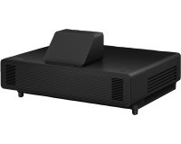 Epson EB-805F