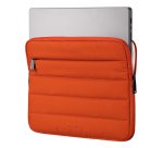 Targus Puffer 40,6 cm (16") Housse Orange
