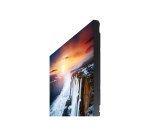 Samsung VH55C-R LCD Interno