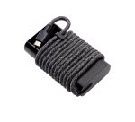 HP Chargeur pour ordinateur portable USB-C 65 W