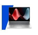 HP ProBook 4 G2a Next Gen AI Wolf Pro Security Edition AMD Ryzen™ 7 250 Computer portatile 40,6 cm (16") WUXGA 16 GB DDR5-SDRAM 512 GB SSD Wi-Fi 6E (802.11ax) Windows 11 Pro Argento