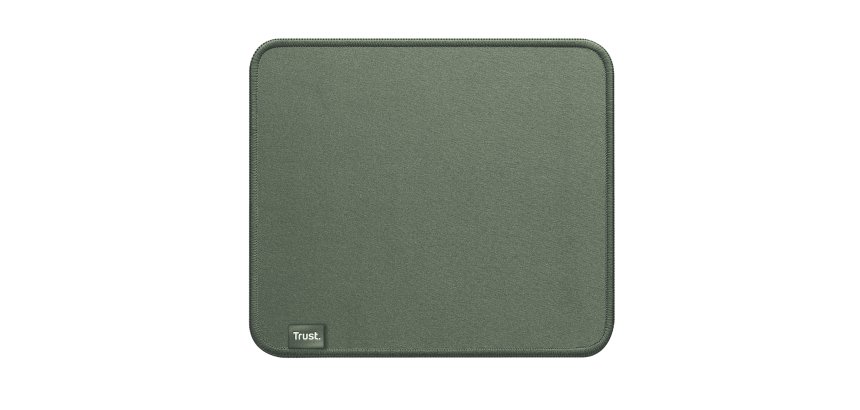 Trust Boye Vert