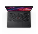 Lenovo ThinkPad P14s Gen 6 (AMD) Copilot+ PC AMD Ryzen AI 7 PRO 350 Station de travail mobile 35,6 cm (14") WUXGA 32 Go DDR5-SDRAM 1 To SSD Wi-Fi 7 (802.11be) Windows 11 Pro Belge Noir