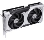 MSI GeForce RTX 5060 TI 8G VENTUS 2X OC PLUS NVIDIA 8 GB GDDR7