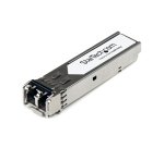 StarTech.com Module de transceiver SFP+ compatible Brocade 10G-SFPP-LRM - 10GBASE-LRM