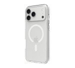 dbramante1928 Iceland Ultra D3O MS coque de protection pour téléphones portables 17,5 cm (6.9") Housse Transparent
