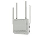 Keenetic Titan (KN-1812) Routeur Multi-Gigabit Wi-Fi 7 maillé BE7200 avec commutateur intelligent 1×10G, 1×2.5G et 4×1G, ports USB 3.2 et 2.0 multifonctions