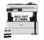 Epson EcoTank ET-M3180