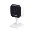 D-Link DCS-6012 Caméra de sécurité IP Intérieure 2304 x 1296 pixels Sur bureau/mural