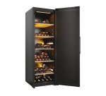 Cave de vieillissement Haier HWS247FDU1