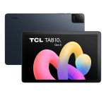 TCL TAB 10L Gen 4 Mediatek 128 GB 25,6 cm (10.1") 4 GB Wi-Fi 5 (802.11ac) Android 15 Antracite