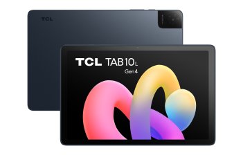 Tablet & iPad