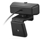 Lenovo Essential FHD Gen2 cámara web 1920 x 1080 Pixeles USB 2.0 Negro