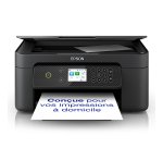 Epson Expression Home XP-4200