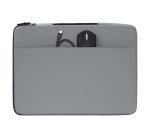 HP Protective Meteor Silver 15-16 Laptop Housse