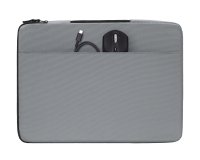 HP Protective Meteor Silver 15-16 Laptop Housse