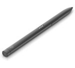 HP Stylet rechargeable ultra-plat