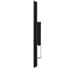 iiyama ProLite TF2415MC-B2 - LED-Monitor - Full HD (1080p) - 60.5 cm (23.8")