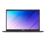 ASUS Vivobook Go 15 E510KA-BQ1168W Intel® Pentium® Silver N6000 Ordinateur portable 39,6 cm (15.6") Full HD 8 Go DDR4-SDRAM 512 Go SSD Wi-Fi 5 (802.11ac) Windows 11 Home Noir