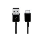 Samsung EP-DG930 USB cable 1.5 m USB A USB C Black