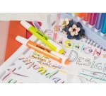 Surligneur swing cool