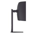 LG 34GX900A-B computer monitor 86,4 cm (34") 3440 x 1440 Pixels Wide Quad HD OLED Zwart