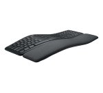 Logitech ERGO K860