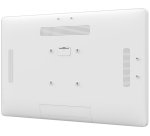 iiyama TW2424AS-W1 Écran d'affichage dynamique Écran plat de signalisation numérique 60,5 cm (23.8") Wifi 250 cd/m² 4K Ultra HD Noir Écran tactile Intégré dans le processeur Android 24/7