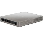 Viewsonic TeamJoin TRS10 système de vidéo conférence Ethernet/LAN