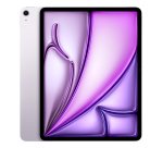 Apple iPad Air Apple M 256 Go 33 cm (13") 8 Go Wi-Fi 6E (802.11ax) iPadOS 18 Violet