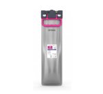 Epson WorkForce Pro WF-C879R Ink Pack XXL Magenta