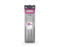 Epson C13T05B34N cartouche d'encre 1 pièce(s) Original Magenta