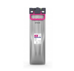 Epson WorkForce Pro WF-C879R Ink Pack XXL Magenta