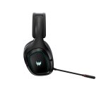 Acer Predator Galea 550 Gaming Headset