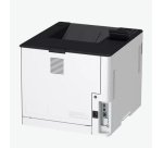 Canon i-SENSYS X 1861P 1200 x 1200 DPI A4 Wi-Fi