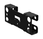 Jabra PanaCast 50 Wall Mount - Black