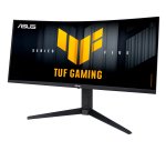 ASUS TUF Gaming VG34WQML5A Monitor PC 86,4 cm (34") 3440 x 1440 Pixel UltraWide Quad HD LED Nero