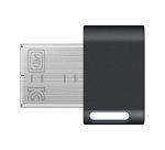 Samsung Clé USB 3.1 FIT Plus 512 Go