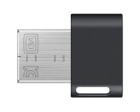 Samsung Clé USB 3.1 FIT Plus 512 Go