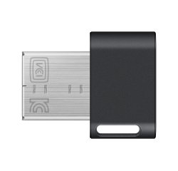 Samsung Clé USB 3.1 FIT Plus 512 Go