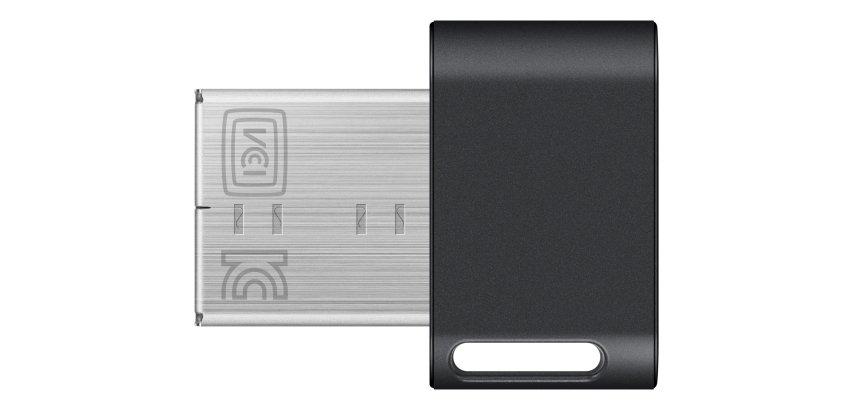 Samsung Clé USB 3.1 FIT Plus 512 Go