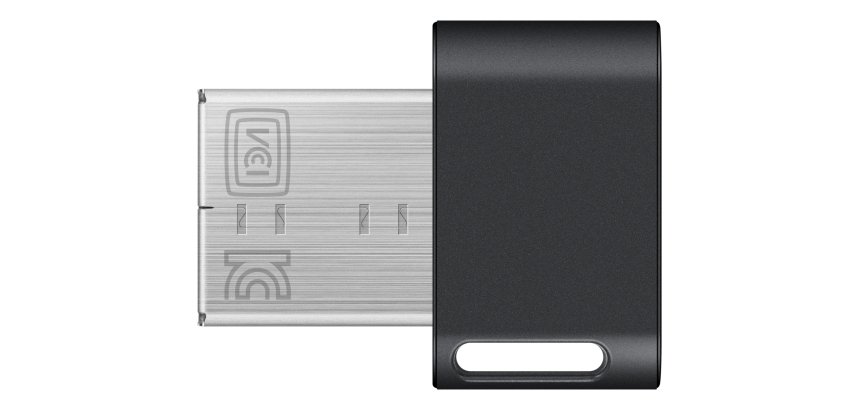 Samsung Clé USB 3.1 FIT Plus 512 Go