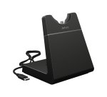 Jabra 14217-05 accessoire pour casque /oreillettes Support pour casque