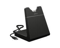 Jabra 14217-05 accessoire pour casque /oreillettes Support pour casque