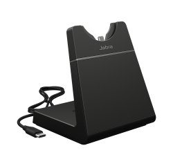 Jabra 14217-05 accessoire pour casque /oreillettes Support pour casque