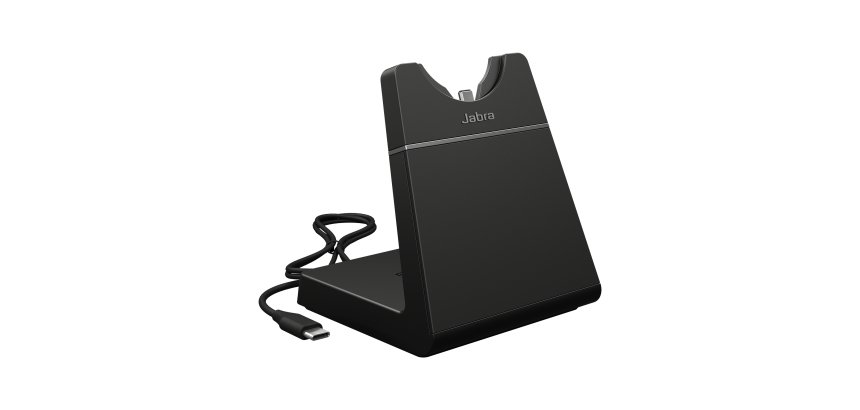 Jabra 14217-05 accessoire pour casque /oreillettes Support pour casque